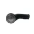 Наконечник тяги рулевой L VW Golf 4 97- Audi A3 Seat Skoda (пр-во) CTR CE0975L (фото 2)