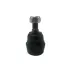 Наконечник тяги рулевой L VW Golf 4 97- Audi A3 Seat Skoda (пр-во) CTR CE0975L (фото 3)