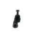 Наконечник тяги рулевой L VW Golf 4 97- Audi A3 Seat Skoda (пр-во) CTR CE0975L (фото 4)