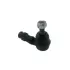Наконечник тяги рулевой R VW Golf 4 97- Audi A3 Seat Skoda (пр-во) CTR CE0975R (фото 1)