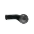 Наконечник тяги рулевой R VW Golf 4 97- Audi A3 Seat Skoda (пр-во) CTR CE0975R (фото 2)