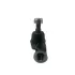 Наконечник тяги рулевой R VW Golf 4 97- Audi A3 Seat Skoda (пр-во) CTR CE0975R (фото 4)