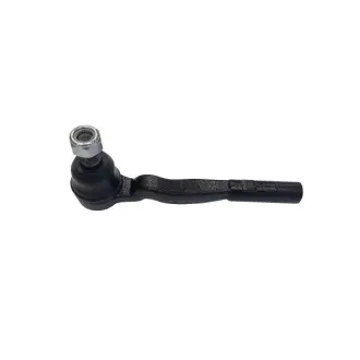 наконечник тяги рульової L MB E-CLASS W211-W212 02-15 (вир-во) CTR CE0979L
