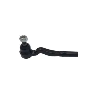 наконечник тяги рульової R MB E-CLASS W211-W212 02-15 (вир-во) CTR CE0979R