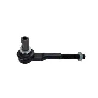 Наконечник тяги рулевой Audi A4 04-08 A6 VW (пр-во) CTR CE0982