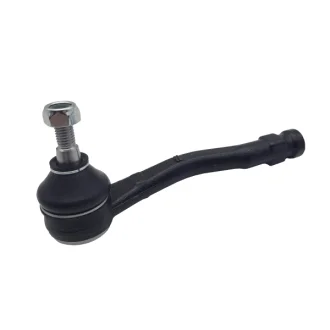Наконечник тяги рульової L Citroen Berlingo 08-18 C4 Peugeot Partner (вир-во) CTR CE0998L