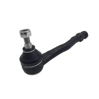 Наконечник тяги рульової R Citroen Berlingo 08-18 C4 Peugeot Partner (вир-во) CTR CE0998R