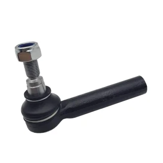 Наконечник тяги рульової Peugeot Boxer 02-05 Citroen Fiat (вир-во) CTR CE0999