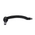 Наконечник тяги рульової L MINI Cooper 00-08 (вир-во) CTR CE1026L (фото 2)
