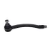 Наконечник тяги рульової L MINI Cooper 00-08 (вир-во) CTR CE1026L (фото 3)