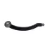 Наконечник тяги рульової L MINI Cooper 00-08 (вир-во) CTR CE1026L (фото 4)