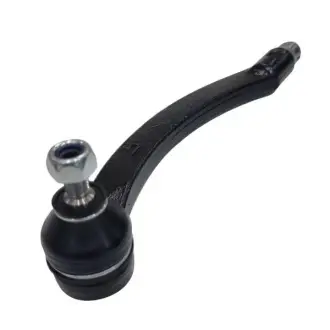 Наконечник тяги рулевой L MINI Cooper 00-08 (пр-во) CTR CE1026L