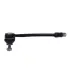 Наконечник тяги рульової R MINI Cooper 00-08 (вир-во) CTR CE1026R (фото 1)