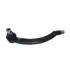 Наконечник тяги рульової R MINI Cooper 00-08 (вир-во) CTR CE1026R (фото 2)
