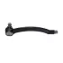 Наконечник тяги рульової R MINI Cooper 00-08 (вир-во) CTR CE1026R (фото 3)