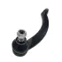 Наконечник тяги рульової R MINI Cooper 00-08 (вир-во) CTR CE1026R (фото 4)