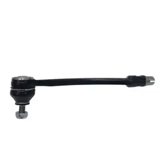 Наконечник тяги рульової R MINI Cooper 00-08 (вир-во) CTR CE1026R