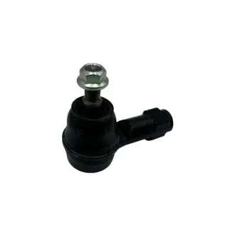Наконечник тяги рулевой Mitsubishi Colt 04-12 (пр-во) CTR CE1029