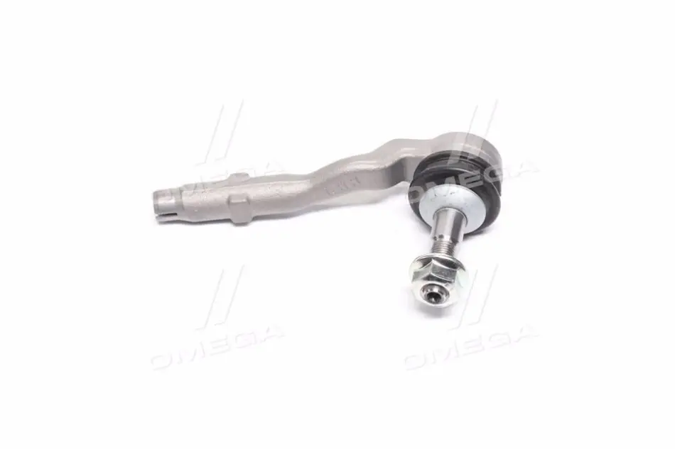 Tie rod end. Наконечник рулевой тяги CTR CEB2L (фото 1)