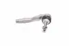 Tie rod end. Наконечник рулевой тяги CTR CEB2L (фото 1)