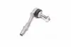 Tie rod end. Наконечник рулевой тяги CTR CEB2L (фото 2)
