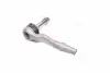 Tie rod end. Наконечник рулевой тяги CTR CEB2L (фото 3)