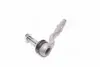 Tie rod end. Наконечник рулевой тяги CTR CEB2L (фото 4)