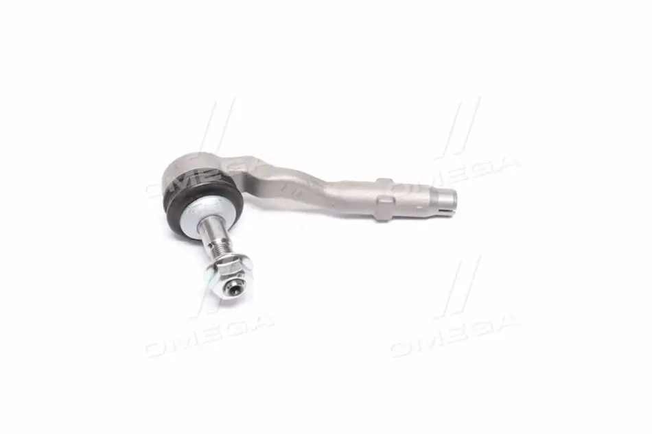 Tie rod end. Наконечник рулевой тяги CTR CEB2R (фото 1)