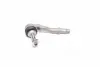 Tie rod end. Наконечник рулевой тяги CTR CEB2R (фото 1)