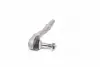 Tie rod end. Наконечник рулевой тяги CTR CEB2R (фото 2)
