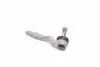 Tie rod end. Наконечник рулевой тяги CTR CEB2R (фото 3)