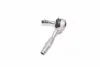 Tie rod end. Наконечник рулевой тяги CTR CEB2R (фото 4)