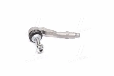 Tie rod end. Наконечник рулевой тяги CTR CEB2R
