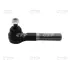 Tie rod end. Наконечник рулевой тяги CTR CECR10 (фото 1)