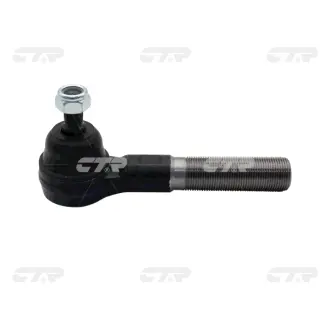Tie rod end. Наконечник рулевой тяги CTR CECR10