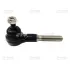 Tie rod end. Наконечник рулевой тяги CTR CECR12 (фото 1)