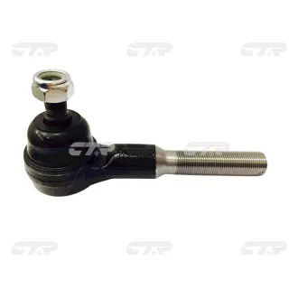Tie rod end. Наконечник рулевой тяги CTR CECR12