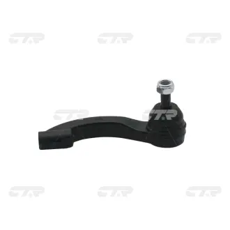 Наконечник рулевой L CTR CECR16L