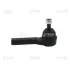Tie rod end. Наконечник рулевой тяги CTR CECR17 (фото 1)