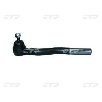 Наконечник рульовий L CTR CECR19L