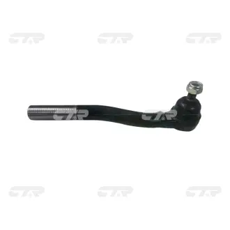 Наконечник рулевой R (внешний) CTR CECR19R