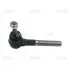 Tie rod end. Наконечник рулевой тяги CTR CECR20 (фото 1)