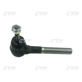 Tie rod end. Наконечник рулевой тяги CTR CECR20