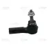 Tie rod end. Наконечник рулевой тяги CTR CECR22 (фото 1)