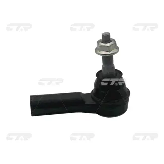 Tie rod end. Наконечник рулевой тяги CTR CECR22
