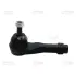 Tie rod end. Наконечник рулевой тяги CTR CECR25 (фото 1)