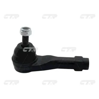 Tie rod end. Наконечник рулевой тяги CTR CECR25