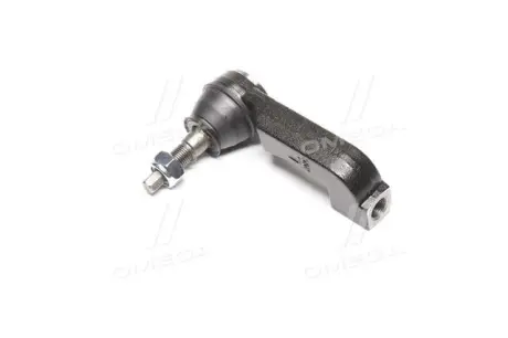 Tie rod end. Наконечник рулевой тяги CTR CECR28L