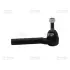 Tie rod end. Наконечник рулевой тяги CTR CECR29 (фото 1)