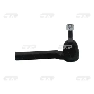 Tie rod end. Наконечник рулевой тяги CTR CECR29